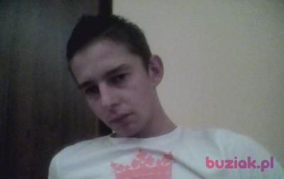 krzysiek, Mężczyzna, 37, Włodawa, Polska, Zdjęcie: 14