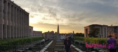 Adrian, Male, 35, Gdańsk, Polska, Photo: 3