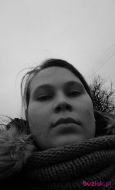 wiola , Female, 37, Lipsk, Polska, Photo: 2