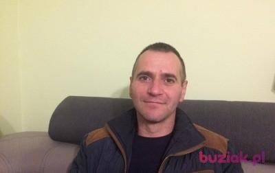 Mariusz, Mężczyzna, 48, Leszno, Polska, Zdjęcie: 2