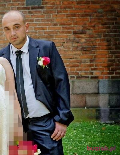 Artur, Male, 43, Płock, Polska, Photo: 3