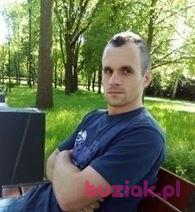 Mariusz, Mężczyzna, 35, Kraśnik, Polska, Zdjęcie: 2