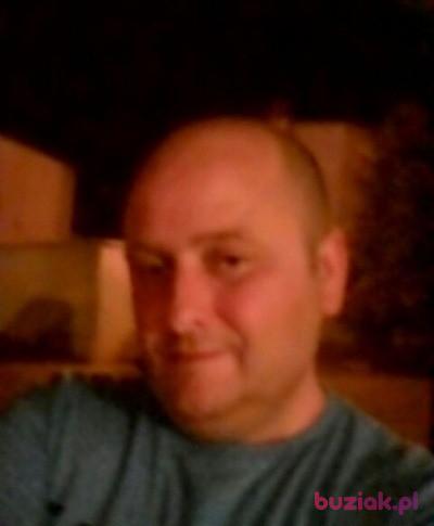 Tomasz, Male, 53, Nowa Sól, Polska, Photo: 2