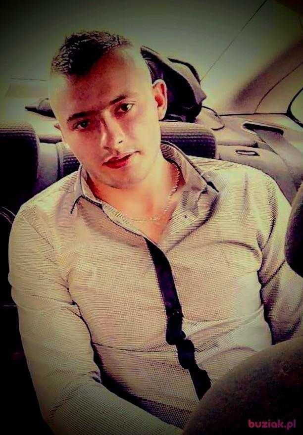 Piotr, Mężczyzna, 32, Lubań, Polska, Zdjęcie: 3
