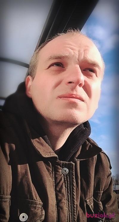 Andrzej, Male, 47, Katowice, Polska, Photo: 3