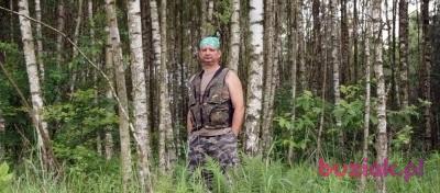 Wiesiu, Male, 65, Łódź, Polska, Photo: 5