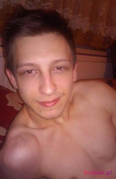Maciej, Male, 30, Kartuzy, Polska, Photo: 2