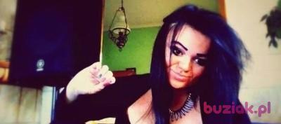 karolina, Kobieta, 31, Toruń, Polska, Zdjęcie: 1
