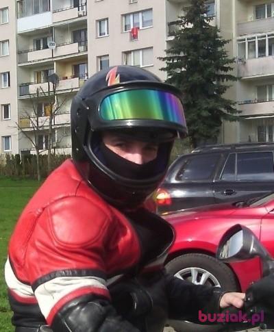 Henryk, Male, 52, Gdańsk, Polska, Photo: 3