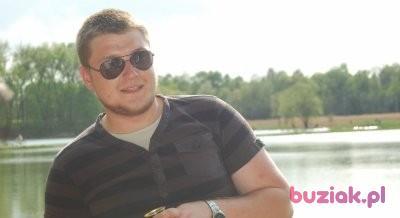 Krystian  , Mężczyzna, 35, Siemianowice Śląskie, Polska, Zdjęcie: 2