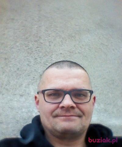 Marek, Mężczyzna, 58, Andrychów, Polska, Zdjęcie: 2