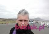 Lukasz, Mężczyzna, 44, Poznań, Polska, Zdjęcie: 2
