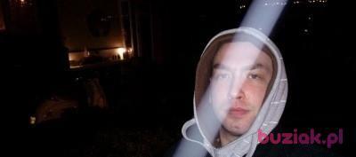 Hubert, Male, 33, Trzcianka, Polska, Photo: 3