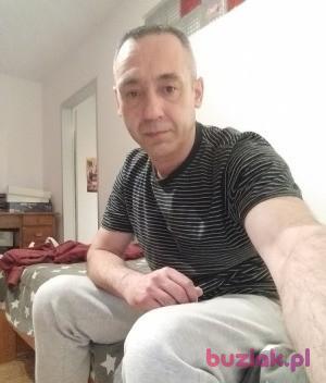 Arek, Male, 54, Polska, Photo: 5