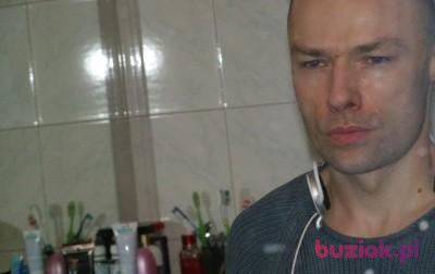 Tadek, Mężczyzna, 41, Leszno, Polska, Zdjęcie: 1