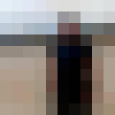 Rad, Mężczyzna, 57, Pruszków, Polska, Zdjęcie: 13