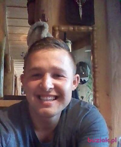 Patryk, Mężczyzna, 33, Radom, Polska, Zdjęcie: 3