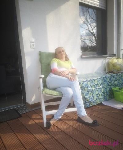 Marlena , Kobieta, 37, Niemcy, Zdjęcie: 4