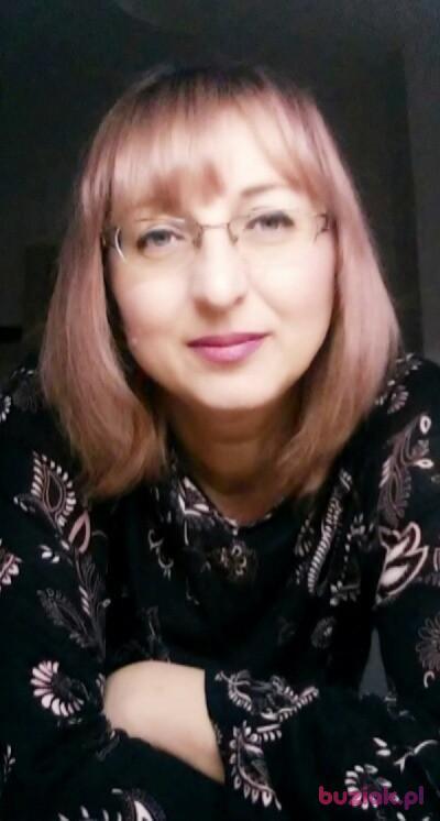 Ola, Kobieta, 57, Chorzów, Polska, Zdjęcie: 9