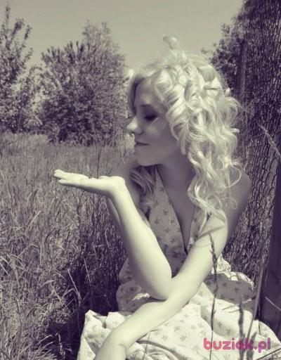 crazygril1, Female, 33, Koszalin, Polska, Photo: 1