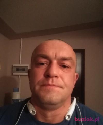 Przemek , Male, 48, Oleśnica, Polska, Photo: 2