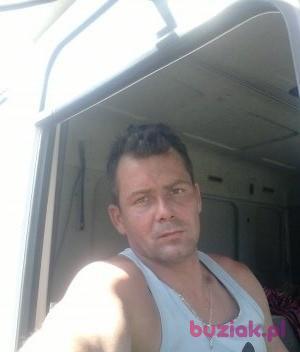 mario09061, Mężczyzna, 50, Radom, Polska, Zdjęcie: 2