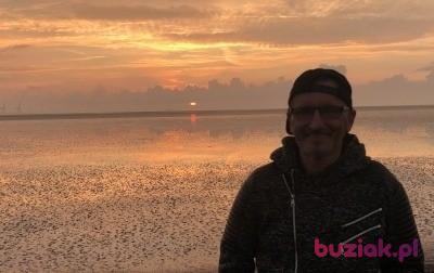 Emmanuel, Male, 47, Niemcy, Photo: 4