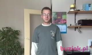 marek34a, Mężczyzna, 46, Dobre Miasto, Polska, Zdjęcie: 2