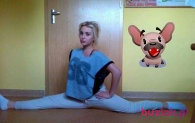Patrycja, Kobieta, 28, Krotoszyn, Polska, Zdjęcie: 3
