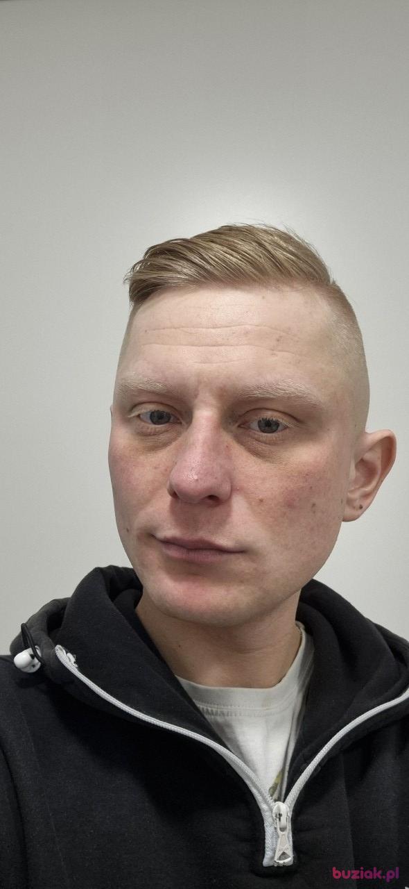 Mateusz, Mężczyzna, 30, Breda, Holandia, Zdjęcie: 2