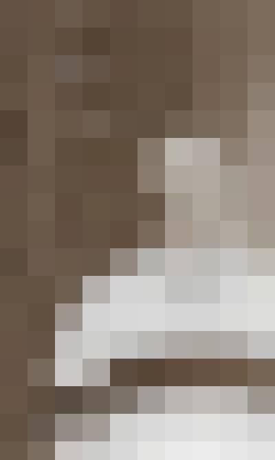 Sebastian, Mężczyzna, 41, Gdynia, Polska, Zdjęcie: 2