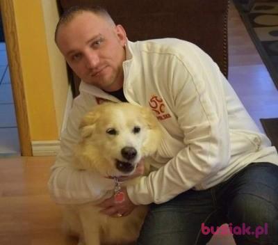 Łukasz, Mężczyzna, 40, Głogów, Polska, Zdjęcie: 6