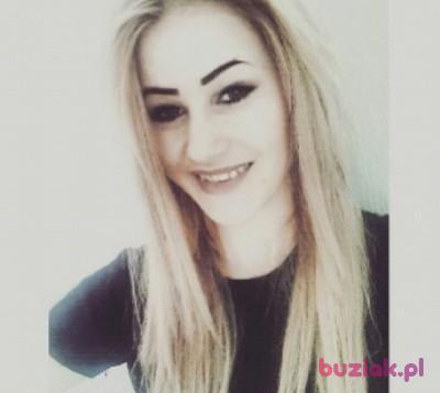 Aurelia, Female, 29, Poznań, Polska, Photo: 1