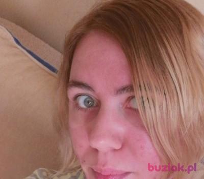 Natalia, Female, 39, Kraków, Polska, Photo: 2