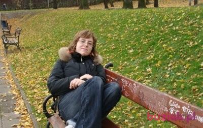 Agata, Kobieta, 34, Słupsk, Polska, Zdjęcie: 3
