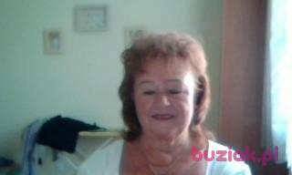 alicja , Female, 78, Gorzów Wielkopolski, Polska, Photo: 3