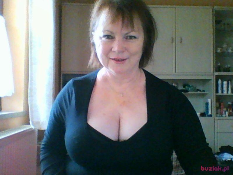 jolanta, Female, 63, Lublin, Polska, Photo: 22