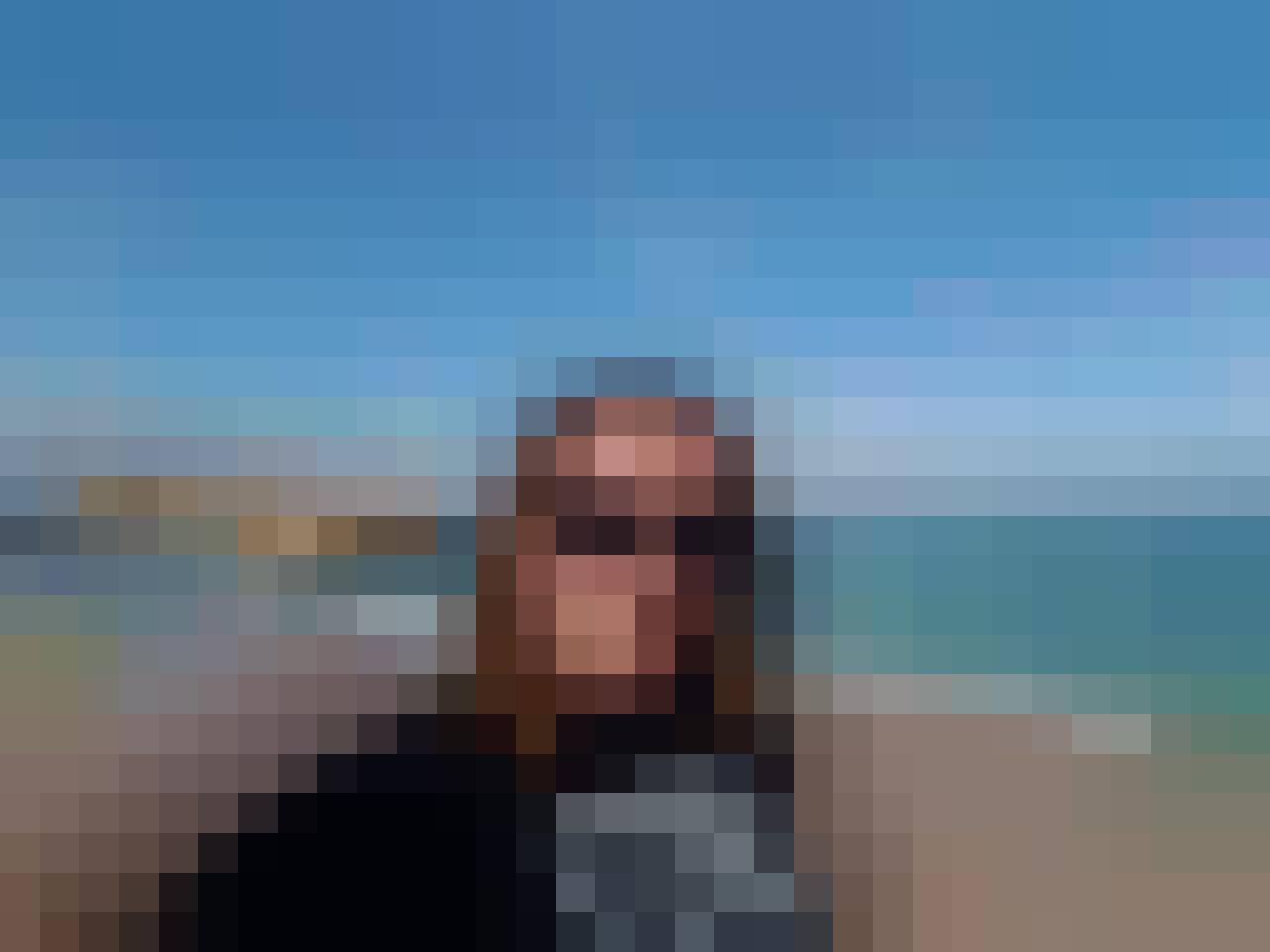 Darek, Mężczyzna, 56, Southampton, Wielka Brytania, Zdjęcie: 3