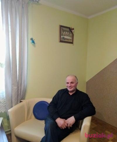 Janek, Male, 58, Polska, Photo: 4