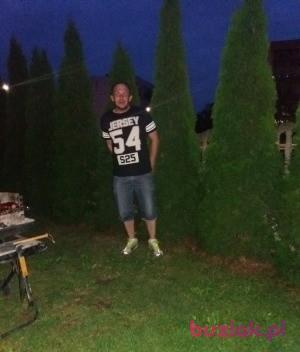 pawel, Male, 45, Szczecin, Polska, Photo: 5