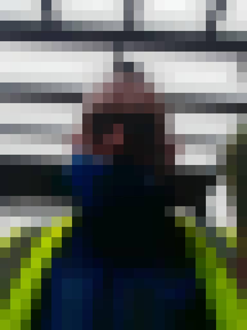 Robert, Mężczyzna, 47, Boston, Wielka Brytania, Zdjęcie: 3