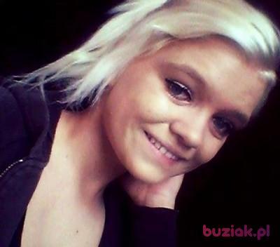 Izabela, Female, 29, Katowice, Polska, Photo: 2