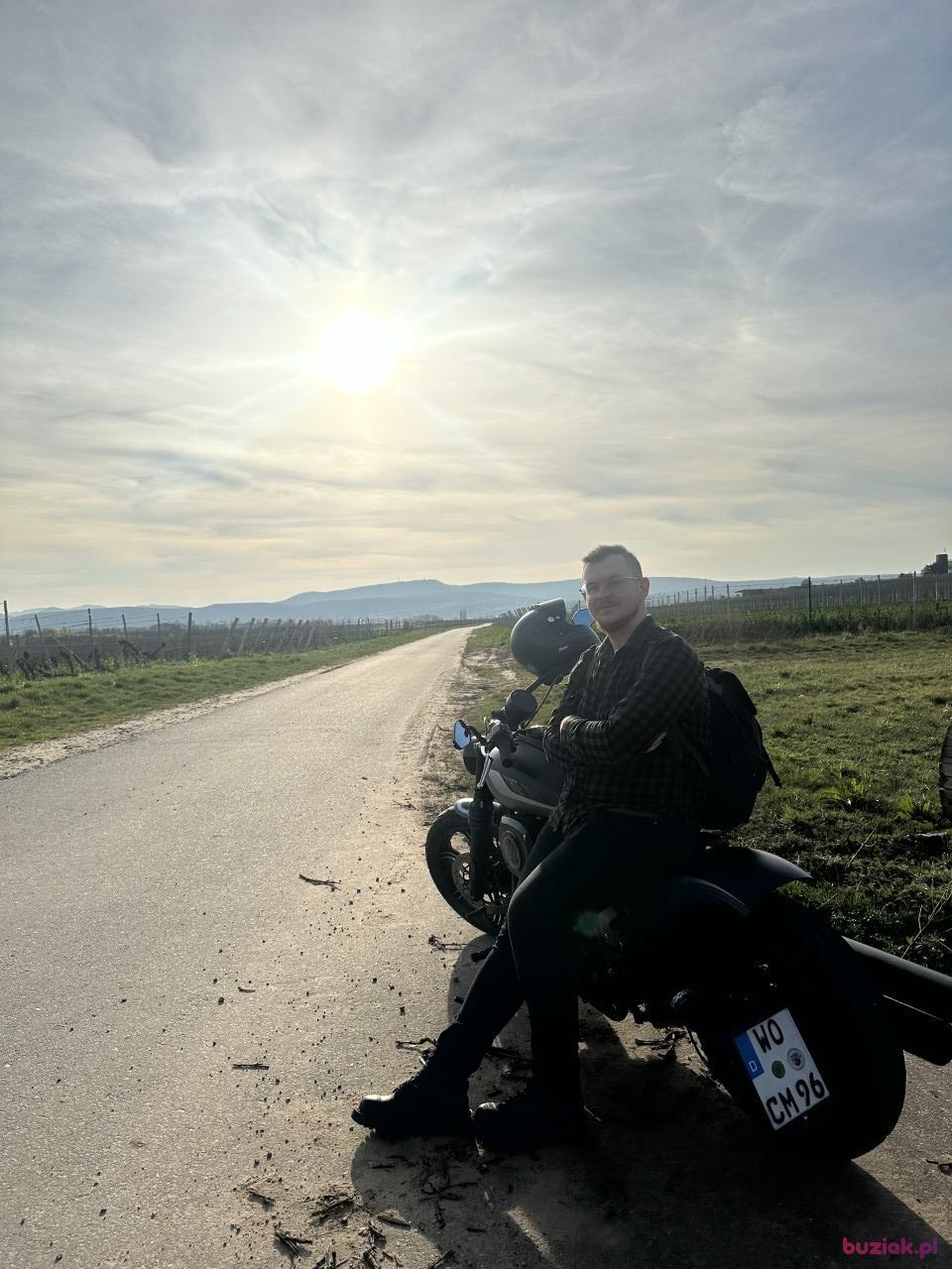 Mateusz, Male, 30, Niemcy, Photo: 2