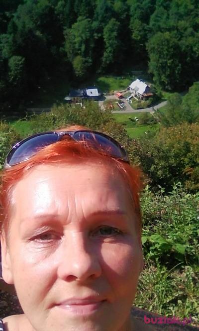 Barbara, Kobieta, 68, Piaseczno, Polska, Zdjęcie: 3