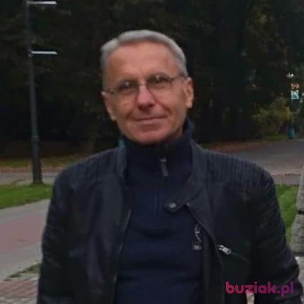 Bogdan, Male, 55, Katowice, Polska, Photo: 2