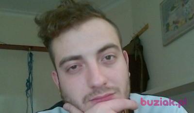 Namco, Mężczyzna, 33, Wielka Brytania, Zdjęcie: 3