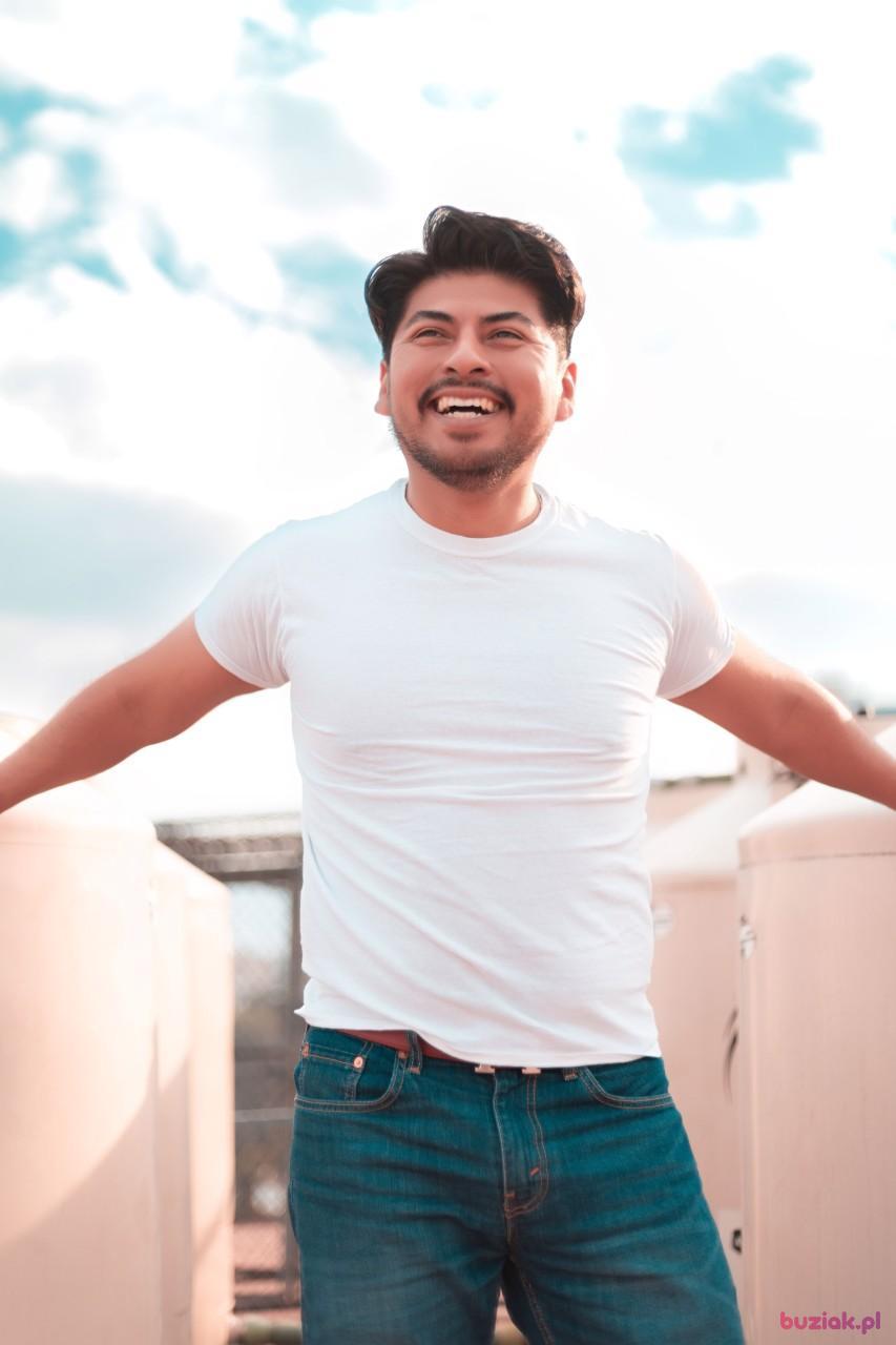 Raul, Male, 38, Santa Monica, USA, Photo: 3