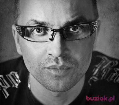 krzysztof, Male, 49, Berlin, Niemcy, Photo: 2