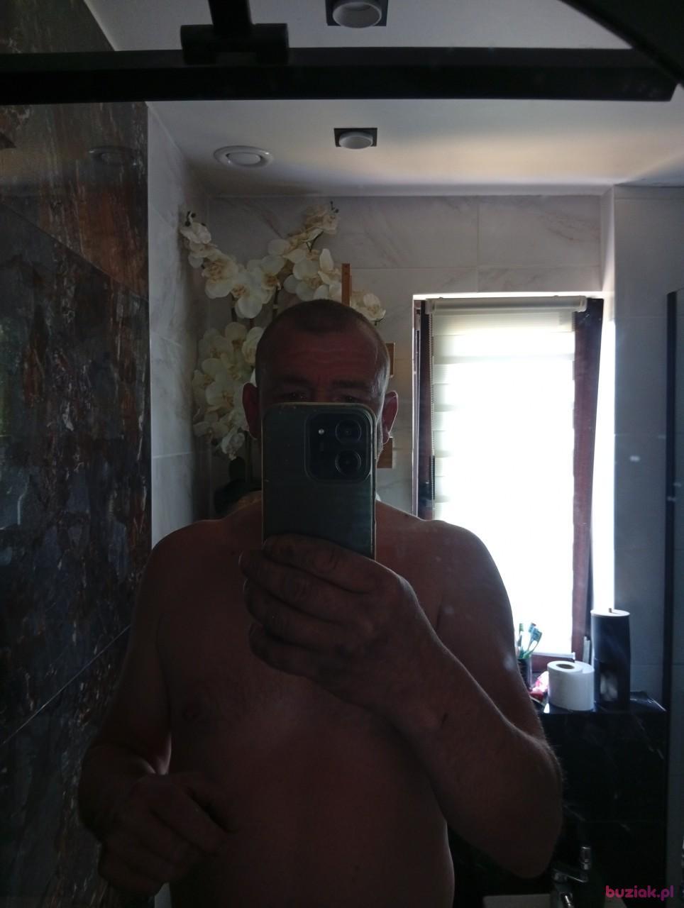 Mariusz Sid, Mężczyzna, 53, Chełm, Polska, Zdjęcie: 2