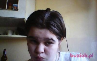 asia , Kobieta, 26, Suwałki, Polska, Zdjęcie: 2